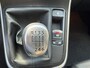 Renault Scenic 1.2 TCe Intens NAVIGATIE PARK.SENSORS TREKHAAK 2 KLEUREN