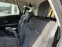 Renault Scenic 1.2 TCe Intens NAVIGATIE PARK.SENSORS TREKHAAK 2 KLEUREN