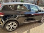 Renault Scenic 1.2 TCe Intens NAVIGATIE PARK.SENSORS TREKHAAK 2 KLEUREN