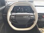 Kia Sportage 1.6 T-GDi AT6 Hybrid GT-Plusline | NIEUWE SPORTAGE | 239 PK | 1510Kg trekgewicht | NU €2000,- inruilpremie