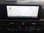 Kia Sportage 1.6 T-GDi AT6 Hybrid GT-Plusline | NIEUWE SPORTAGE | 239 PK | 1510Kg trekgewicht | NU €2000,- inruilpremie