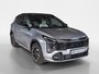 Kia Sportage 1.6 T-GDi AT6 Hybrid GT-Plusline | NIEUWE SPORTAGE | 239 PK | 1510Kg trekgewicht | NU €2000,- inruilpremie