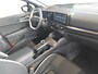 Kia Sportage 1.6 T-GDi AT6 Hybrid GT-Plusline | NIEUWE SPORTAGE | 239 PK | 1510Kg trekgewicht | NU €2000,- inruilpremie