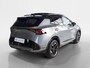 Kia Sportage 1.6 T-GDi AT6 Hybrid GT-Plusline | NIEUWE SPORTAGE | 239 PK | 1510Kg trekgewicht | NU €2000,- inruilpremie