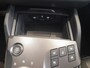 Kia Sportage 1.6 T-GDi AT6 Hybrid GT-Plusline | NIEUWE SPORTAGE | 239 PK | 1510Kg trekgewicht | NU €2000,- inruilpremie