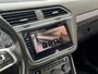 Volkswagen Tiguan Allspace 1.5 TSI AUT7 HIGHLINE 3X R-LINE 7PERS PANODAK NAVI CAMERA DIGI-DASH APPLE-CARPLAY LED LMV PDC