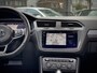 Volkswagen Tiguan Allspace 1.5 TSI AUT7 HIGHLINE 3X R-LINE 7PERS PANODAK NAVI CAMERA DIGI-DASH APPLE-CARPLAY LED LMV PDC