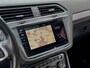 Volkswagen Tiguan Allspace 1.5 TSI AUT7 HIGHLINE 3X R-LINE 7PERS PANODAK NAVI CAMERA DIGI-DASH APPLE-CARPLAY LED LMV PDC