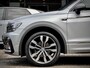 Volkswagen Tiguan Allspace 1.5 TSI AUT7 HIGHLINE 3X R-LINE 7PERS PANODAK NAVI CAMERA DIGI-DASH APPLE-CARPLAY LED LMV PDC