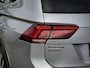Volkswagen Tiguan Allspace 1.5 TSI AUT7 HIGHLINE 3X R-LINE 7PERS PANODAK NAVI CAMERA DIGI-DASH APPLE-CARPLAY LED LMV PDC