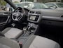Volkswagen Tiguan Allspace 1.5 TSI AUT7 HIGHLINE 3X R-LINE 7PERS PANODAK NAVI CAMERA DIGI-DASH APPLE-CARPLAY LED LMV PDC