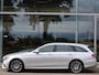 Mercedes-Benz E-klasse Estate 200 Business Solution Sport