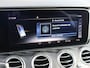 Mercedes-Benz E-klasse Estate 200 Business Solution Sport