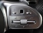 Mercedes-Benz E-klasse Estate 200 Business Solution Sport
