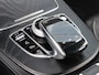 Mercedes-Benz E-klasse Estate 200 Business Solution Sport