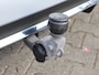 Mercedes-Benz E-klasse Estate 200 Business Solution Sport