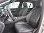 Mercedes-Benz E-klasse Estate 200 Business Solution Sport