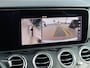 Mercedes-Benz E-klasse Estate 200 Business Solution Sport