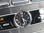 Mercedes-Benz E-klasse Estate 200 Business Solution Sport