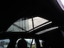 Mercedes-Benz E-klasse Estate 200 Business Solution Sport