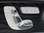 Mercedes-Benz E-klasse Estate 200 Business Solution Sport