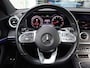 Mercedes-Benz E-klasse Estate 200 Business Solution Sport