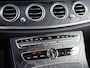 Mercedes-Benz E-klasse Estate 200 Business Solution Sport