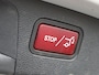 Mercedes-Benz E-klasse Estate 200 Business Solution Sport