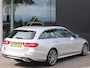 Mercedes-Benz E-klasse Estate 200 Business Solution Sport