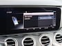 Mercedes-Benz E-klasse Estate 200 Business Solution Sport