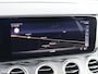 Mercedes-Benz E-klasse Estate 200 Business Solution Sport