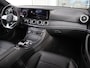 Mercedes-Benz E-klasse Estate 200 Business Solution Sport