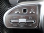 Mercedes-Benz E-klasse Estate 200 Business Solution Sport