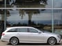 Mercedes-Benz E-klasse Estate 200 Business Solution Sport
