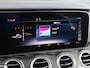 Mercedes-Benz E-klasse Estate 200 Business Solution Sport