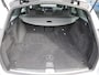 Mercedes-Benz E-klasse Estate 200 Business Solution Sport