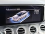 Mercedes-Benz E-klasse Estate 200 Business Solution Sport