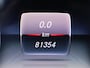Mercedes-Benz E-klasse Estate 200 Business Solution Sport
