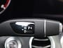 Mercedes-Benz E-klasse Estate 200 Business Solution Sport