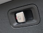 Mercedes-Benz E-klasse Estate 200 Business Solution Sport