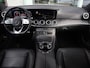 Mercedes-Benz E-klasse Estate 200 Business Solution Sport