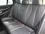 Mercedes-Benz E-klasse Estate 200 Business Solution Sport