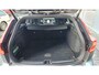 Volvo V60 2.0 B3 R-Design
