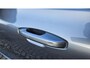 Volvo V60 2.0 B3 R-Design