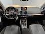 Audi Q2 1.4 TFSI CoD Design Pro Line Automaat | Airco ECC | Cruise Control | Navigatie | Parkeer Sensoren | Isofix | NAP