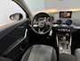 Audi Q2 1.4 TFSI CoD Design Pro Line Automaat | Airco ECC | Cruise Control | Navigatie | Parkeer Sensoren | Isofix | NAP