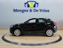Audi Q2 1.4 TFSI CoD Design Pro Line Automaat | Airco ECC | Cruise Control | Navigatie | Parkeer Sensoren | Isofix | NAP