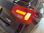 Audi Q2 1.4 TFSI CoD Design Pro Line Automaat | Airco ECC | Cruise Control | Navigatie | Parkeer Sensoren | Isofix | NAP