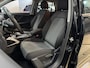 Audi Q2 1.4 TFSI CoD Design Pro Line Automaat | Airco ECC | Cruise Control | Navigatie | Parkeer Sensoren | Isofix | NAP