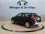 Audi Q2 1.4 TFSI CoD Design Pro Line Automaat | Airco ECC | Cruise Control | Navigatie | Parkeer Sensoren | Isofix | NAP